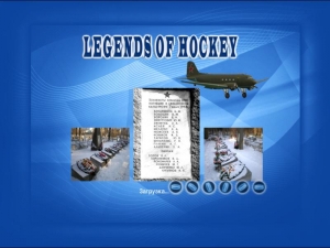 55feeafa9b616_.thumb.jpg.066b62c306b0e2a