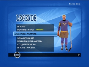 55feeb0c78a1e_2.thumb.jpg.5264882295e791
