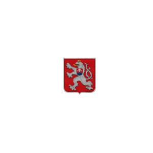 5602b5cd0dbe6___1947-1.thumb.png.c63c5e4