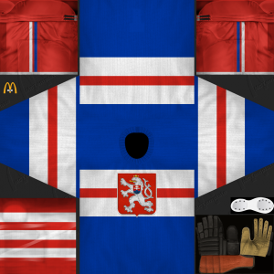 5602e301604ab_52-54_.thumb.png.9b1a87a4e
