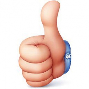 5606fb110fa1b_!!!.thumb.jpg.9481659f4caa
