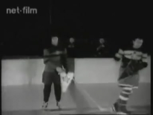 5607d06a8fc19__1954___.thumb.JPG.d2a0c11