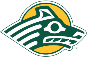 7058_alaska_anchorage__seawolves-primary