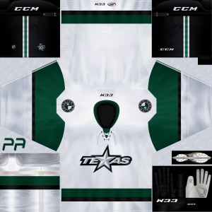 TS-Away-15-16.thumb.png.99df2c9829867ffe