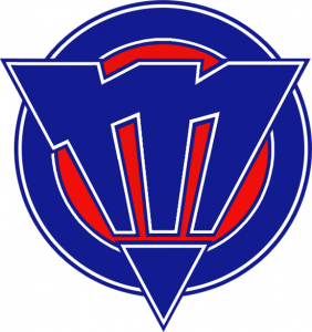 Traktor_02.thumb.png.2e594d4cd4f1a81e225