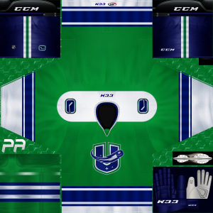UC-Third-15-16.thumb.png.f98f8d4e793b871