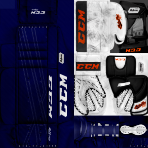 _4145.thumb.png.c979c6fab3594e84d78d11ed