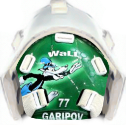 _backmask.thumb.png.141780e3069d0229c86c