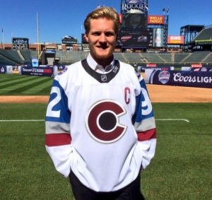 avs-jersey-590x557.thumb.jpg.f1eb6d124b4
