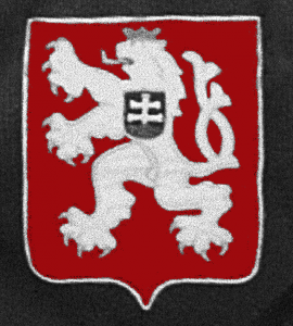 czh.thumb.png.f1f717362610f7343bf2e7a33d