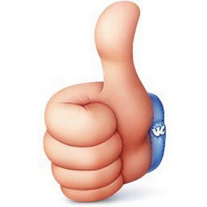560ccad80ad92_!!!.thumb.jpg.e7d78ed0be7c