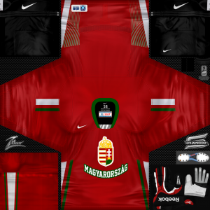 56196e3d9ccaf__2.thumb.png.25da315db69b4