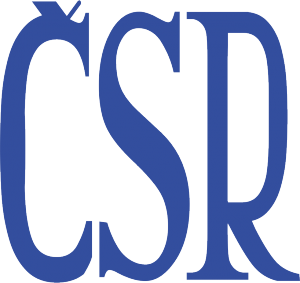 561a40c0b32ff_csr_1948_49.thumb.png.1cbe