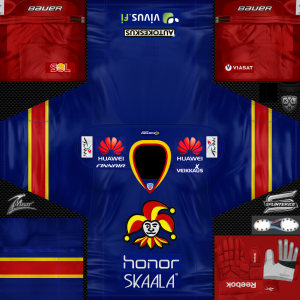 561be75e6d8a8_jokerit.thumb.png.8fdb017e