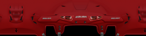 561c0288d9d68_-.thumb.png.060d4570c96177