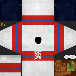 561d4802107aa_50-51_.thumb.png.dea74596f