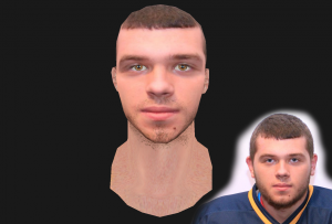561e4abd165f4_.thumb.png.db552b914cbf5b9
