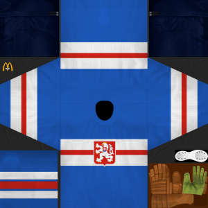 561fb7adac04f_-52__1.thumb.png.e535b13fb
