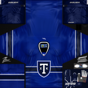 5624fc98629d1__2016.thumb.png.5a630be3fc