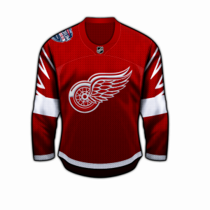 562b55df9eaeb_DRW-SS-Concept--.thumb.png