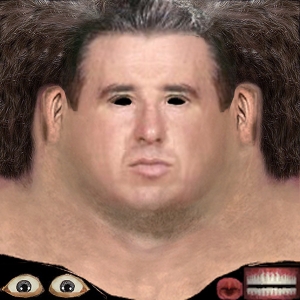 562b87767ed66__.thumb.jpg.05366cf3e8cf05