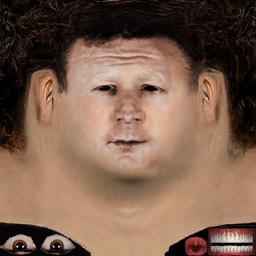 562b92c9eee06__.thumb.jpg.c1b8b29a91cfb2