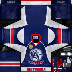 562c7e870acf2_2.thumb.png.6d7c843b671082