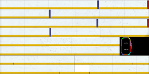 562f481ad260d__.thumb.png.3f0493c4c1af89