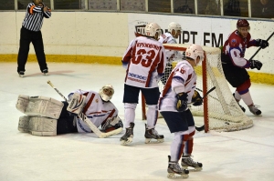 Мордовия 2.jpg