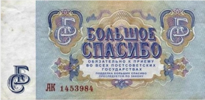 5630a3d404db7_-2.thumb.png.1b8adee2e06ae