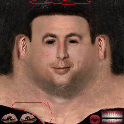 56350591550c7_.thumb.png.101c75c6681756e