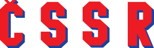 70_ers.thumb.png.0b07736c415426c924ef732