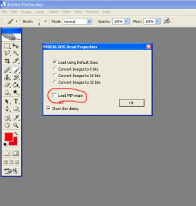 767.thumb.png.c78e12a19a555f872d048e5ddb
