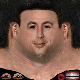 Corvet_Joe_edit.thumb.png.9098e09ba06d7f