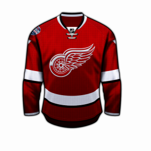 DRW-SS-Concept.thumb.png.90e859aee784915