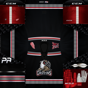 GRG-Away-15-16.thumb.png.0f970ddfa39a1c0