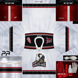 GRG-Home-15-16.thumb.png.8f782e5661d5efa
