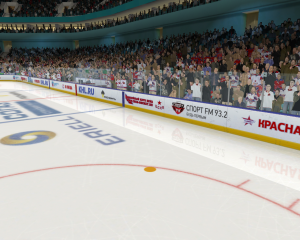RHL13_2015-10-03_12-04-24-91.thumb.png.6