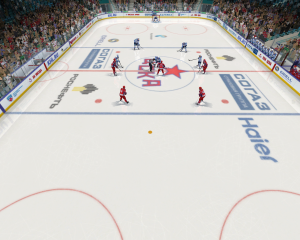 RHL13_2015-10-03_12-05-16-27.thumb.png.2