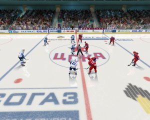 RHL13_2015-10-03_12-06-31-07.thumb.png.1