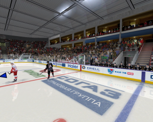 RHL13_2015-10-05_22-23-22-86.thumb.png.6