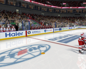 RHL13_2015-10-08_08-06-58-23.thumb.png.c