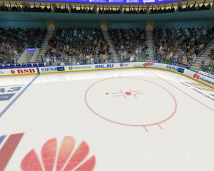 RHL13_2015-10-08_18-30-56-30.thumb.png.d