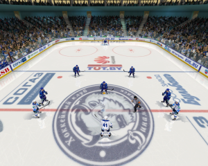 RHL13_2015-10-08_18-33-18-67.thumb.png.7