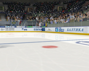 RHL13_2015-10-12_10-50-52-15.thumb.png.d