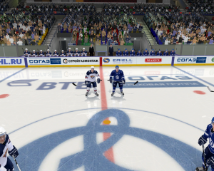 RHL13_2015-10-12_10-52-17-30.thumb.png.c