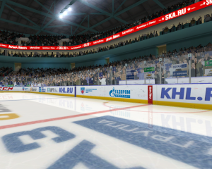 RHL13_2015-10-12_23-42-40-14.thumb.png.8