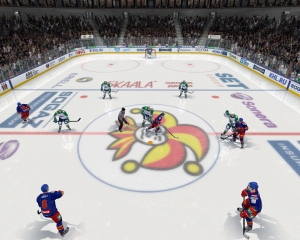 RHL13_2015-10-14_12-25-55-07.thumb.png.6