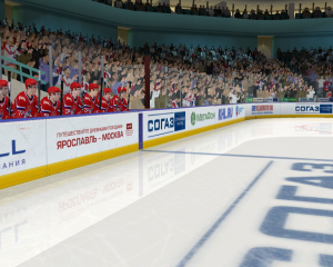 RHL13_2015-10-16_12-43-05-13.thumb.png.2