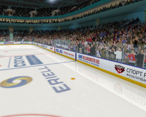 RHL13_2015-10-16_12-44-21-84.thumb.png.1